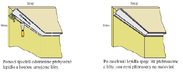 montáž sádra - kopie